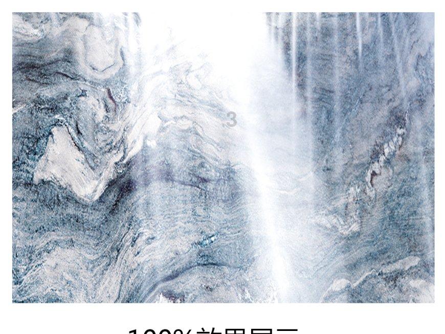 20多岁女生谈恋爱都很在乎钱吗？[让生活变得更简单]